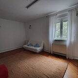 Bucurestii Noi, apartament cu 3 camere decomandate, et. 3, bloc rusesc