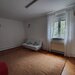 Bucurestii Noi, apartament cu 3 camere decomandate, et. 3, bloc rusesc