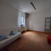 Bucurestii Noi, apartament cu 3 camere decomandate, et. 3, bloc rusesc