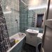 Bucurestii Noi, apartament cu 3 camere decomandate, et. 3, bloc rusesc