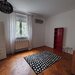 Bucurestii Noi, apartament cu 3 camere decomandate, et. 3, bloc rusesc