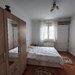 Bucurestii Noi, apartament cu 3 camere decomandate, et. 3, bloc rusesc